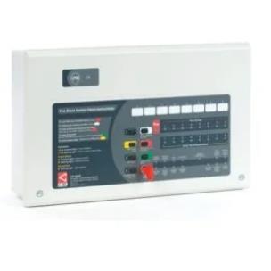 Alarm-Panels